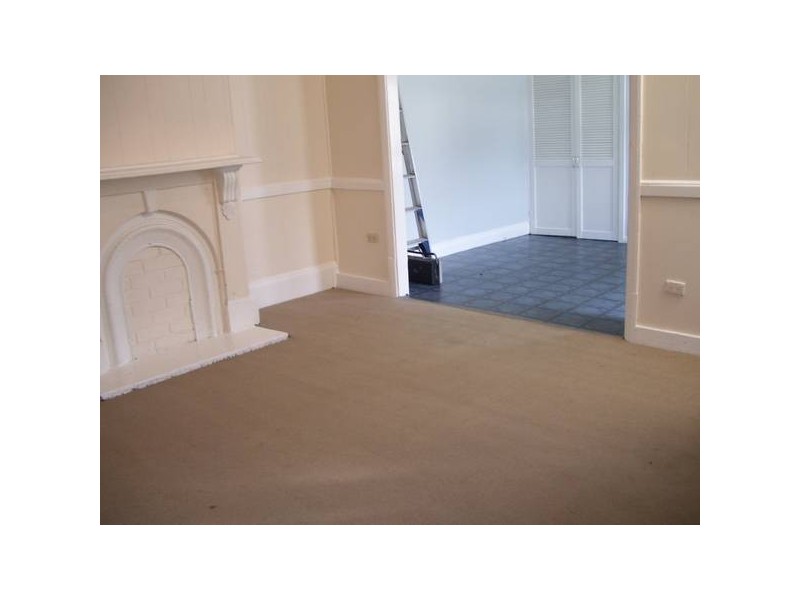 5 Coal Street, Islington NSW 2296