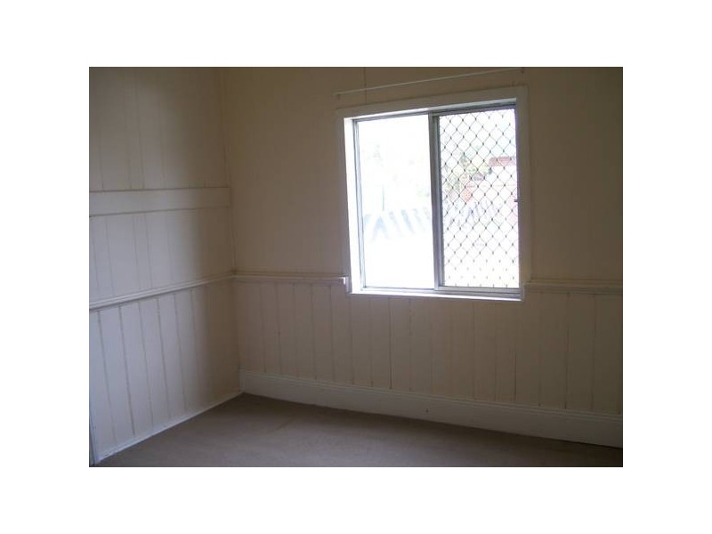 5 Coal Street, Islington NSW 2296