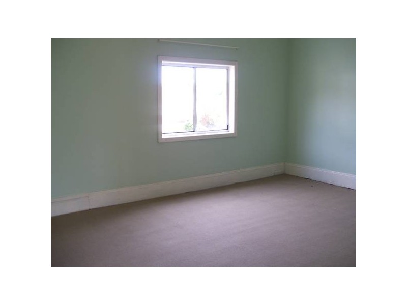 5 Coal Street, Islington NSW 2296