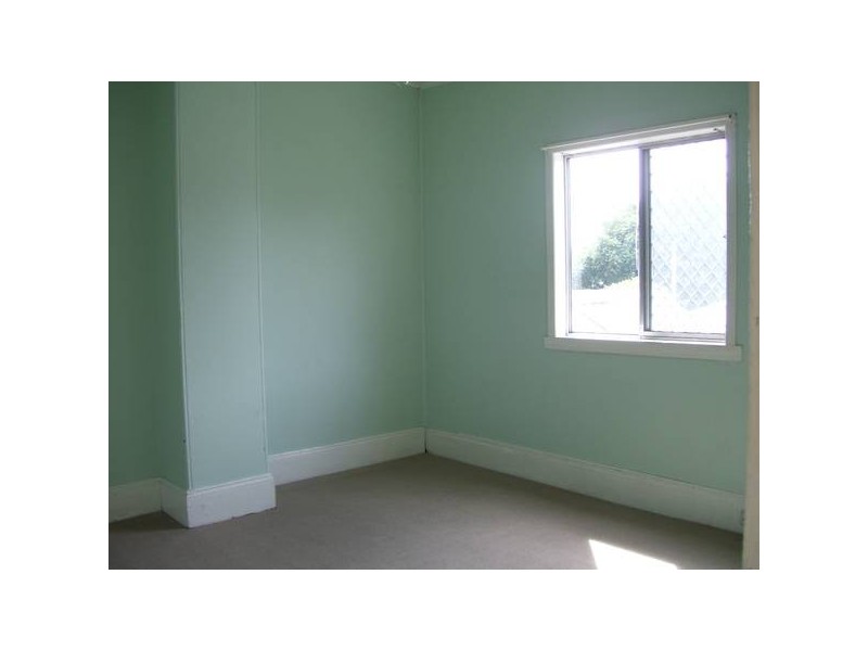 5 Coal Street, Islington NSW 2296