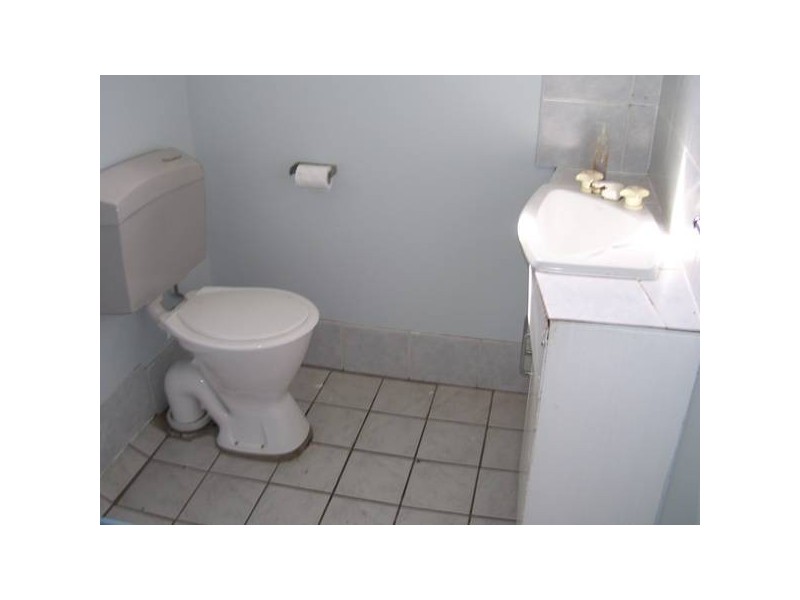 5 Coal Street, Islington NSW 2296