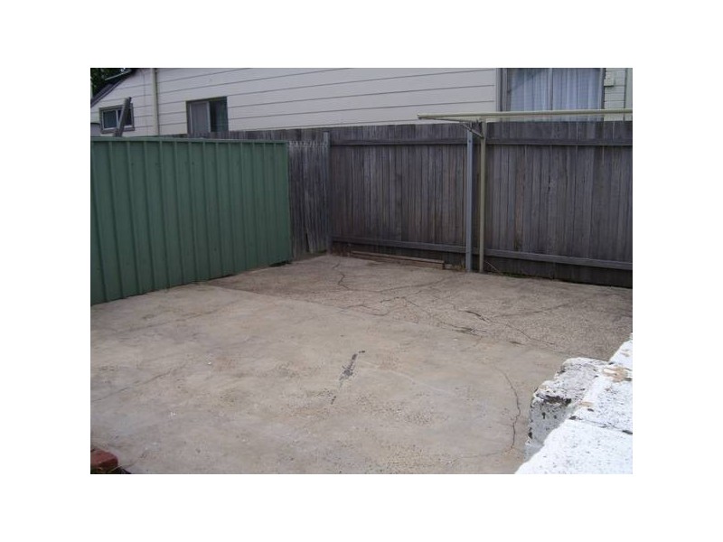 5 Coal Street, Islington NSW 2296