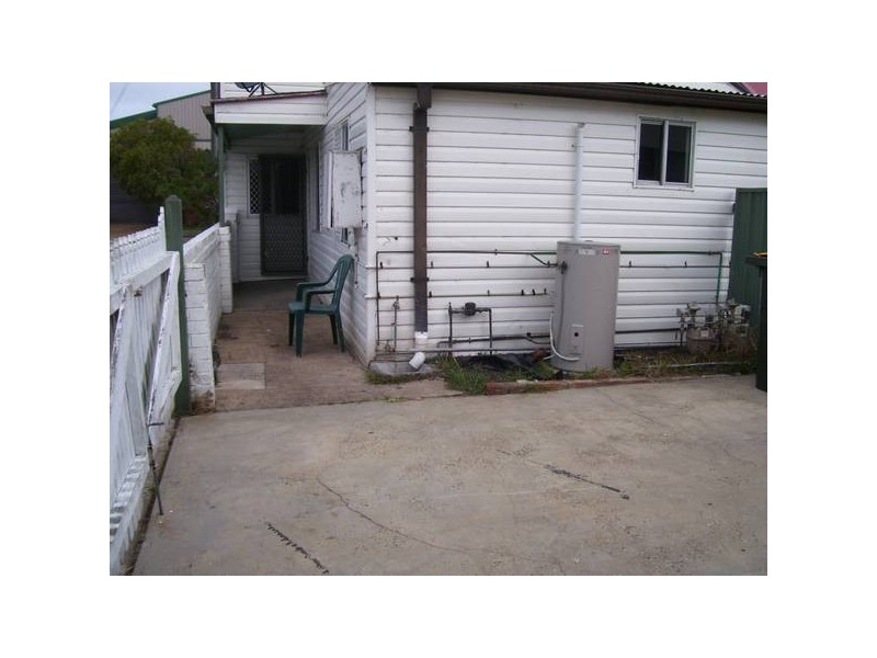 5 Coal Street, Islington NSW 2296