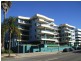 403/265 Wharf Rd, Newcastle NSW 2300