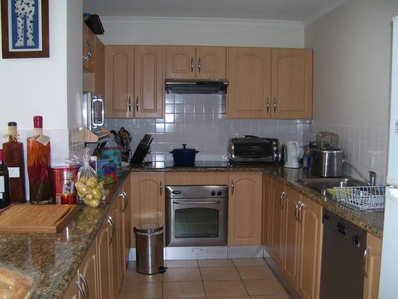 403/265 Wharf Rd, Newcastle NSW 2300