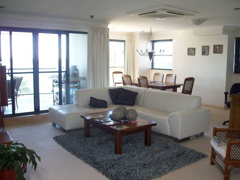 403/265 Wharf Rd, Newcastle NSW 2300