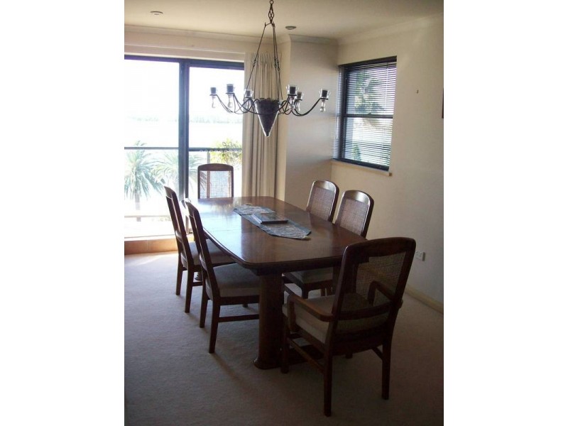 403/265 Wharf Rd, Newcastle NSW 2300