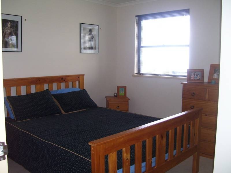 403/265 Wharf Rd, Newcastle NSW 2300