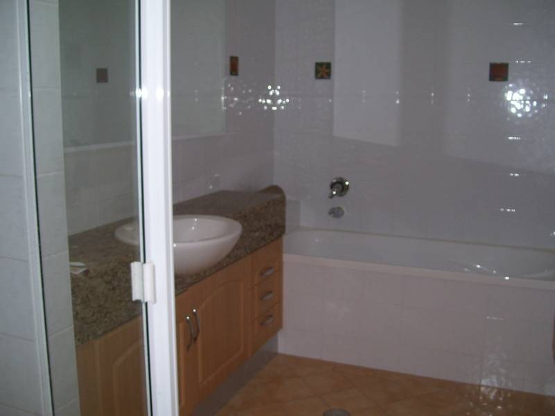 403/265 Wharf Rd, Newcastle NSW 2300