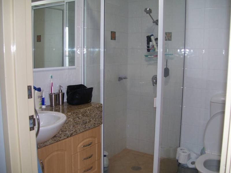 403/265 Wharf Rd, Newcastle NSW 2300