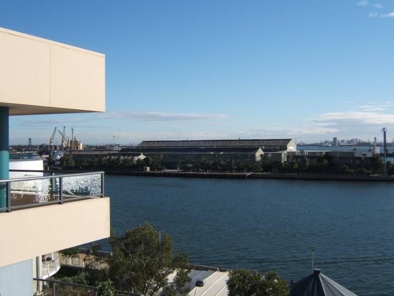 403/265 Wharf Rd, Newcastle NSW 2300