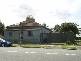 Mayfield NSW 2304