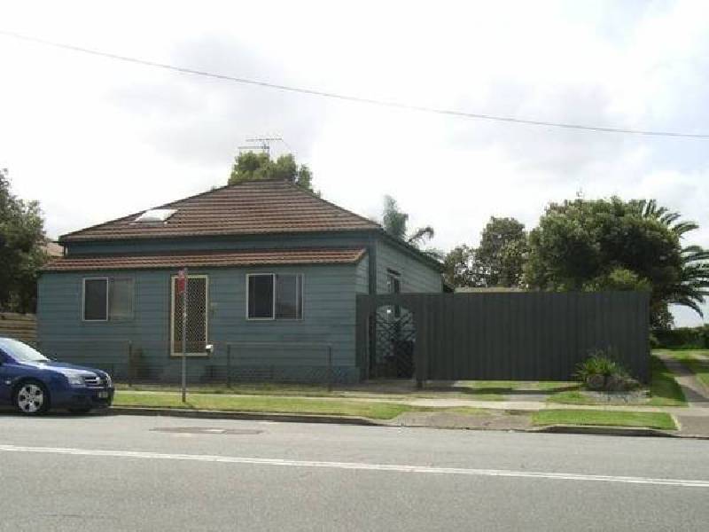 Mayfield NSW 2304