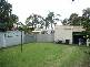 Mayfield NSW 2304