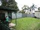 Mayfield NSW 2304