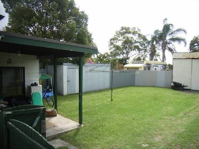 Mayfield NSW 2304
