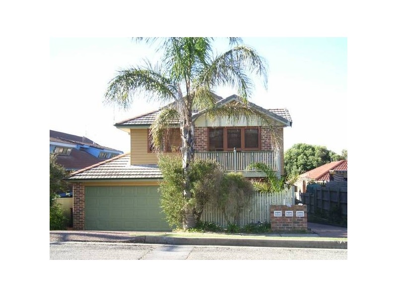 1/22 Berner Street, Merewether NSW 2291