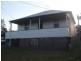 11 Queens Ave, Cardiff NSW 2285