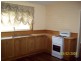 11 Queens Ave, Cardiff NSW 2285