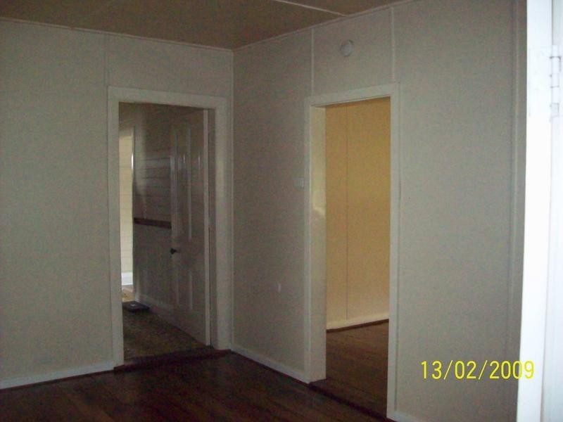 11 Queens Ave, Cardiff NSW 2285