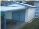 11 Queens Ave, Cardiff NSW 2285