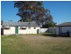 11 Marks Street, Swansea NSW 2281