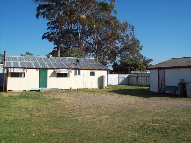 11 Marks Street, Swansea NSW 2281