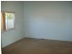 11 Marks Street, Swansea NSW 2281