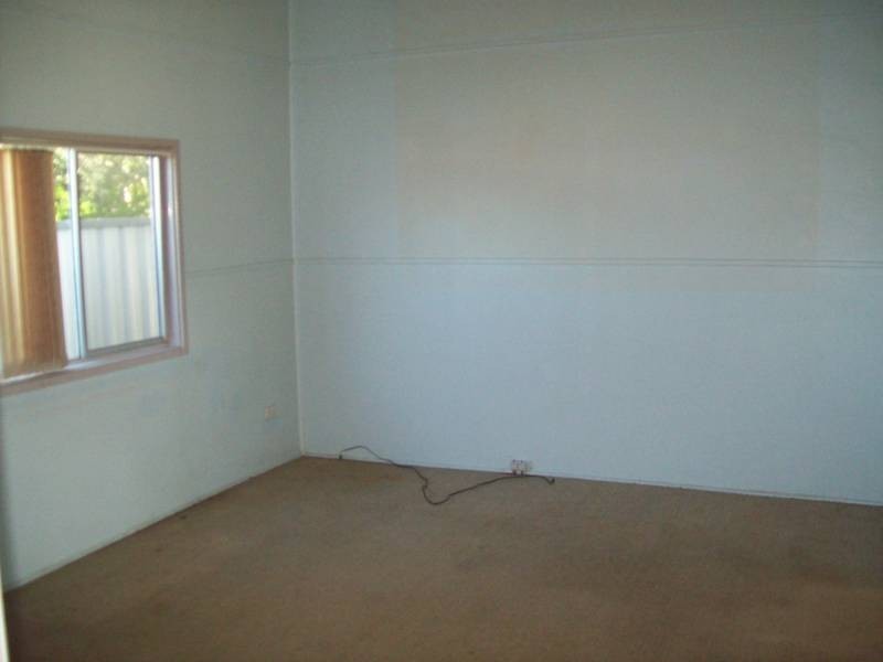 11 Marks Street, Swansea NSW 2281