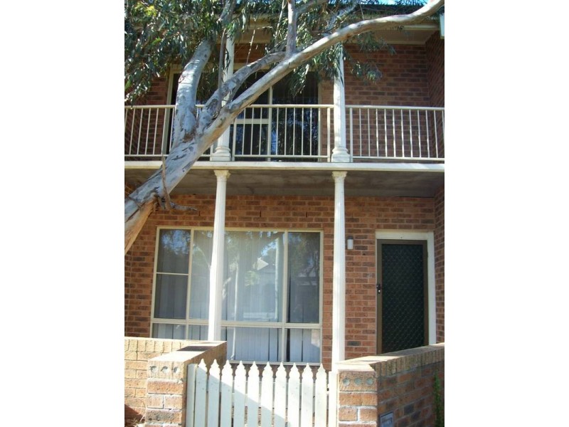 1/173 Dawson Street, Cooks Hill NSW 2300