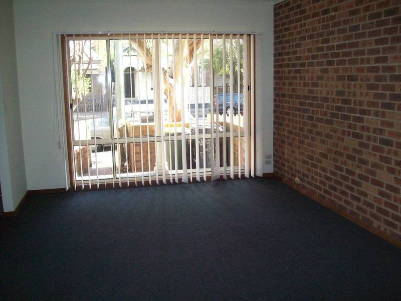 1/173 Dawson Street, Cooks Hill NSW 2300