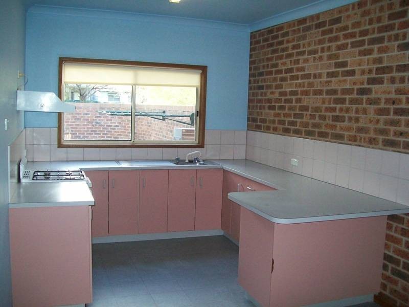 1/173 Dawson Street, Cooks Hill NSW 2300