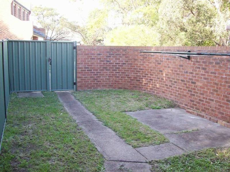 1/173 Dawson Street, Cooks Hill NSW 2300