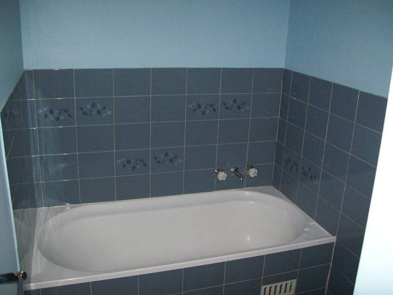 1/173 Dawson Street, Cooks Hill NSW 2300