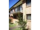 3/39 Smith Street, Charlestown NSW 2290