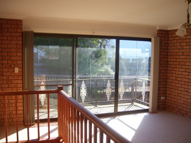 3/39 Smith Street, Charlestown NSW 2290