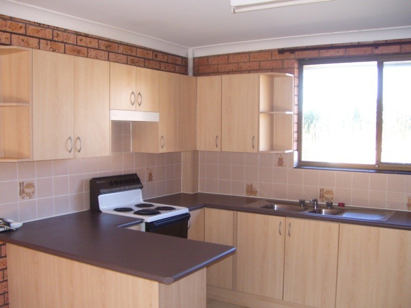 3/39 Smith Street, Charlestown NSW 2290