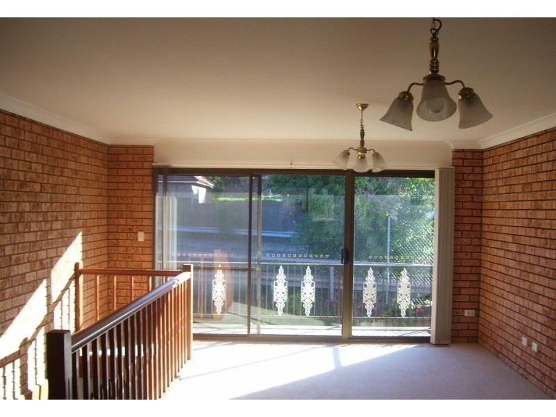 3/39 Smith Street, Charlestown NSW 2290