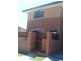 2/191 Broadmeadow Rd, Broadmeadow NSW 2292