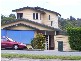 University Drive, Waratah West NSW 2298