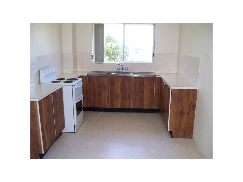 8/54 Railway St, Merewether NSW 2291