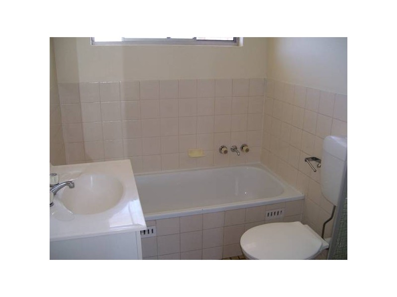 8/54 Railway St, Merewether NSW 2291