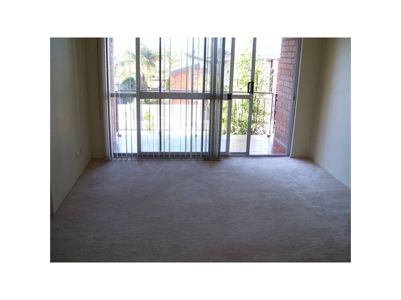 8/54 Railway St, Merewether NSW 2291