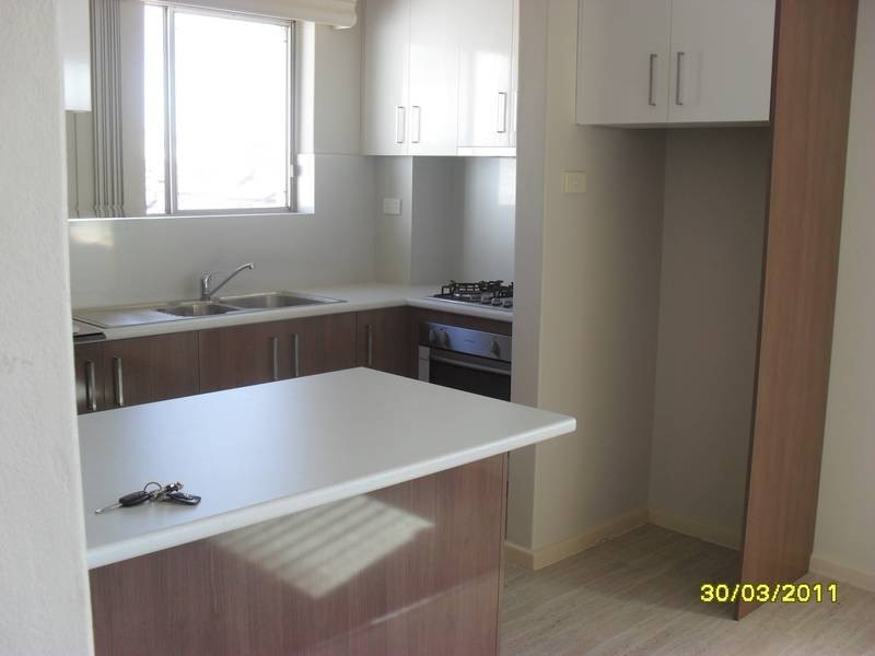 5/5 Scott Street, Newcastle NSW 2300