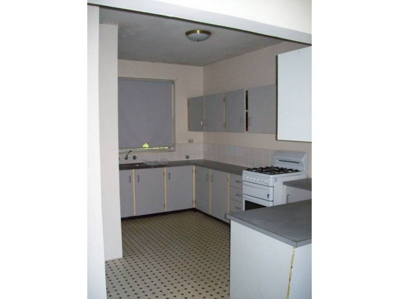 2/33 Nesca Parade, Newcastle NSW 2300