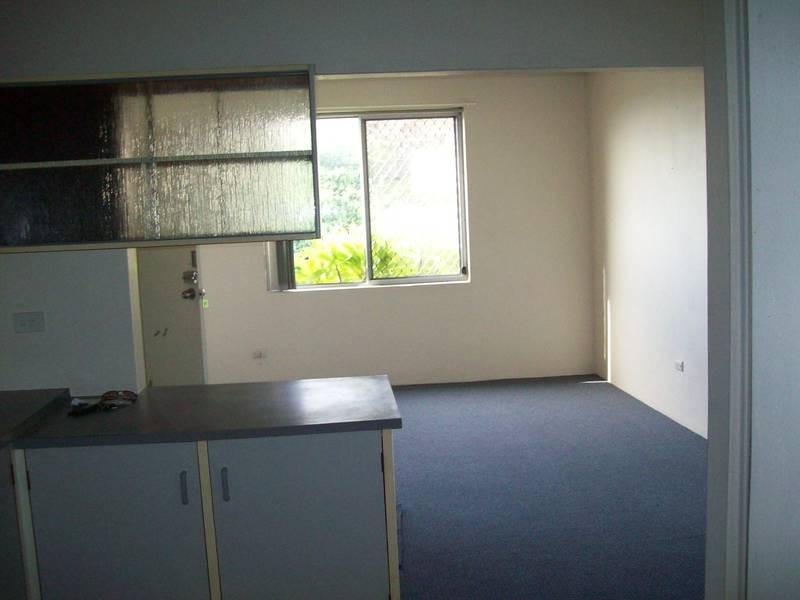 2/33 Nesca Parade, Newcastle NSW 2300