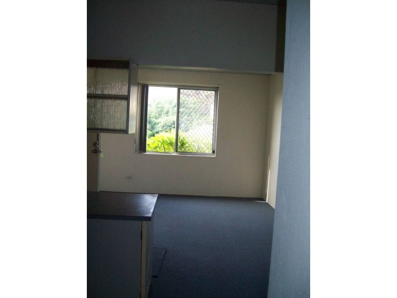 2/33 Nesca Parade, Newcastle NSW 2300