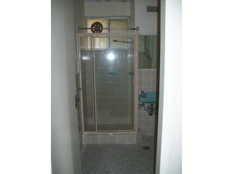 2/33 Nesca Parade, Newcastle NSW 2300