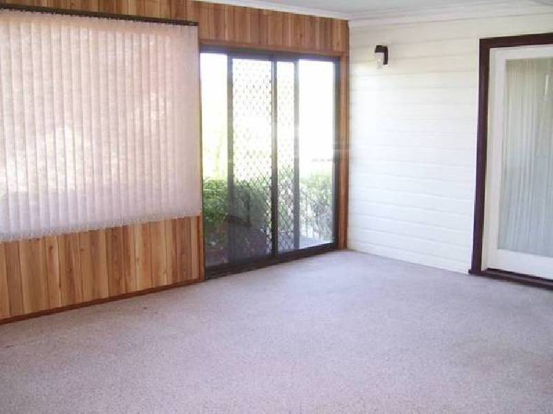 2 Florida Avenue, Lambton NSW 2299