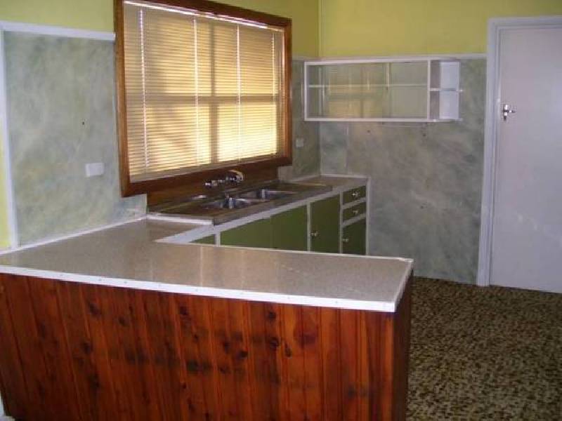 2 Florida Avenue, Lambton NSW 2299